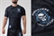 Product Alternate Image